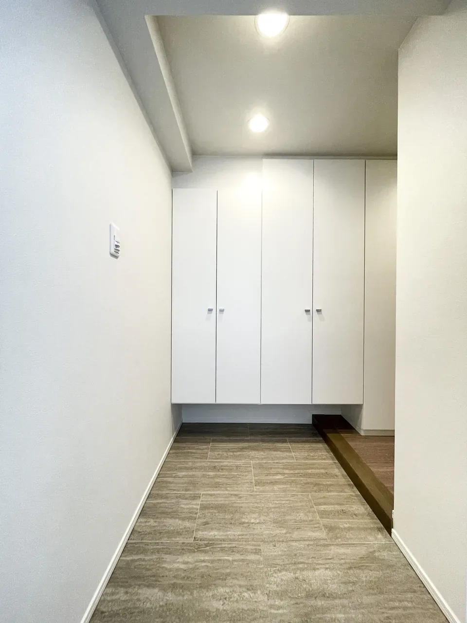 B CITY APARTMENT SHINAGAWA WEST 703号室　14