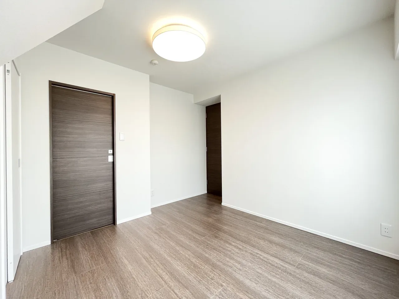 B CITY APARTMENT SHINAGAWA WEST 703号室　8