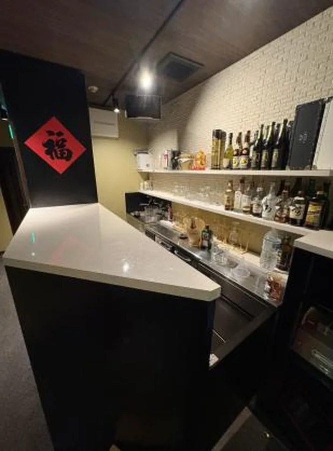 【獨家】新宿三丁目4分 帶租約店舖（NET6.51%）　4