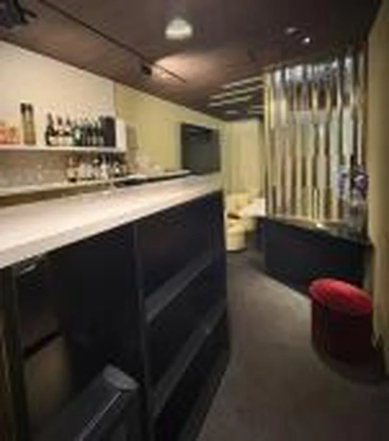 【獨家】新宿三丁目4分 帶租約店舖（NET6.51%）　5