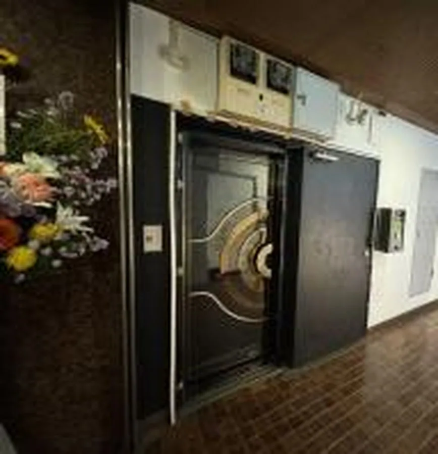 【獨家】歌舞伎町 1樓店舖・帶租約（表面6.11%）　6