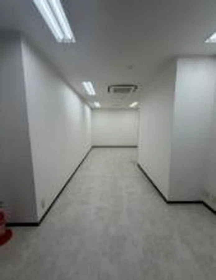 【獨家】中央區 水天宮前2分 1樓路面店舖・事務所　4