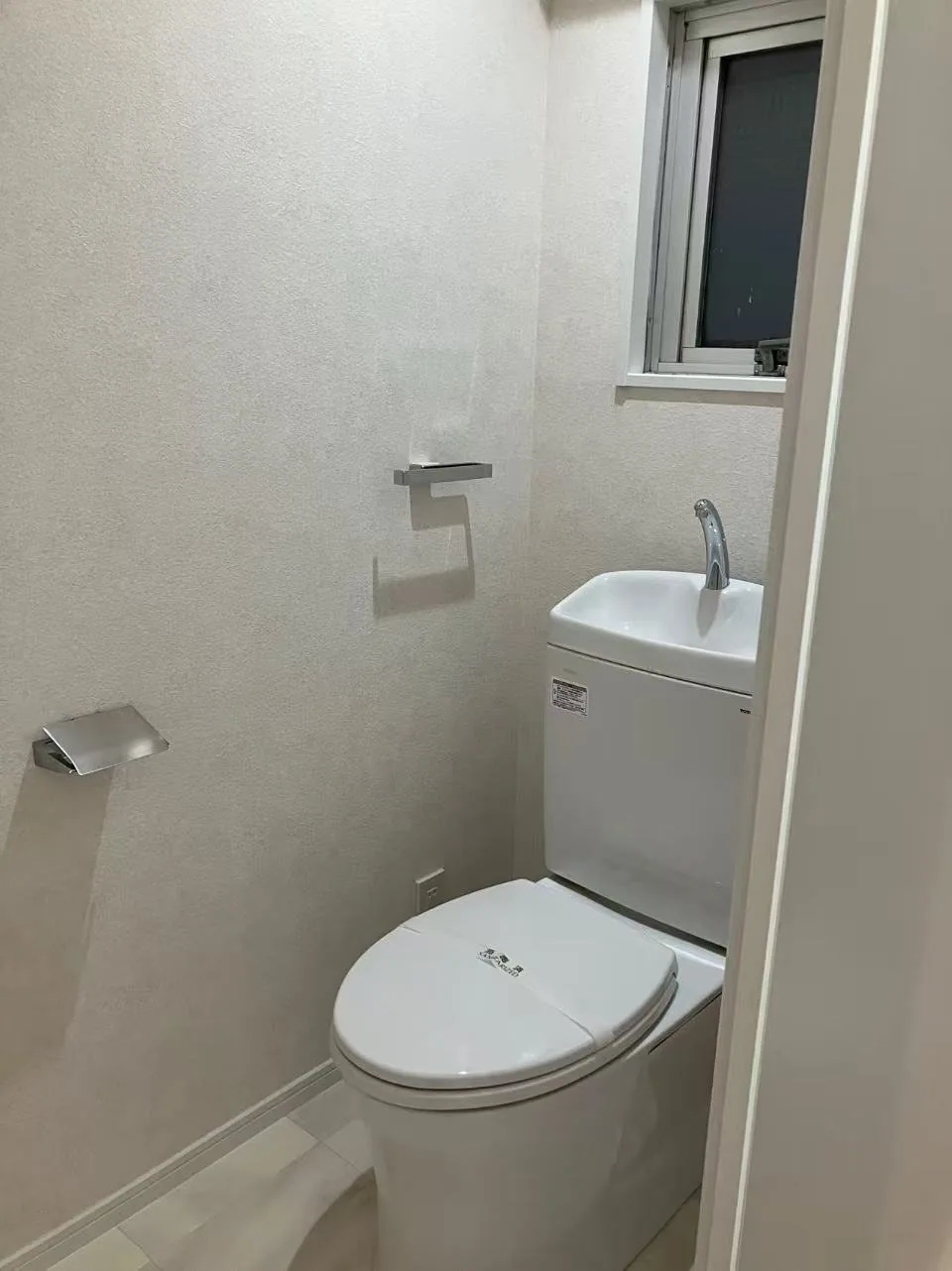 兩國 整棟旅館收益　7