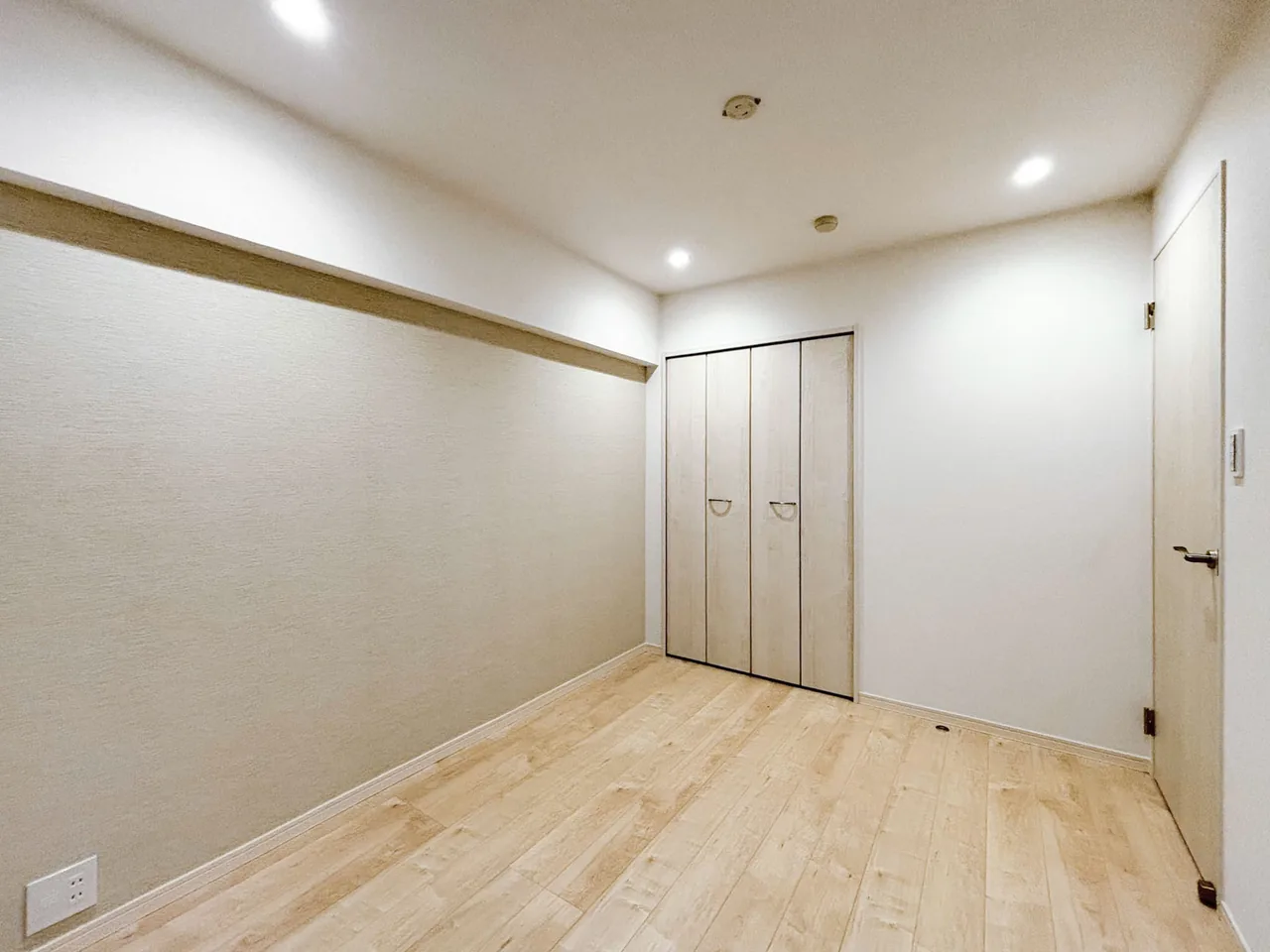 墨田區亀沢 錦糸町站7分 南向角戶・三房格局 全新翻新2SLDK　11